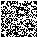 QR code with Hertz Rent A Car contacts