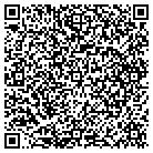 QR code with One Way & Local Trucking Rntl contacts