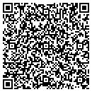 QR code with Thomas L Neilan & Sons contacts
