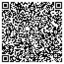 QR code with Yolanda's Daycare contacts