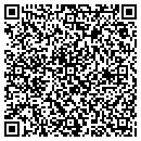 QR code with Hertz Rent A Car contacts