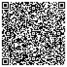QR code with Reaction Search International contacts