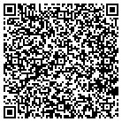 QR code with One Of A Kind Windows contacts