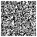 QR code with Kyle Wolter contacts