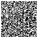 QR code with Stephen M Babish contacts