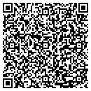 QR code with One Window Pro Inc contacts