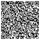 QR code with Stl Services Republic contacts