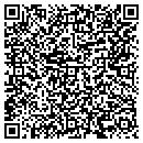 QR code with A F P Construction contacts