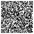 QR code with Open Window contacts
