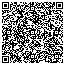 QR code with Cascade Spa Covers contacts