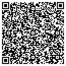 QR code with Sally Fitts Lcsw contacts