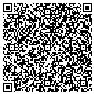 QR code with Open Windows Of Blessings Dc contacts