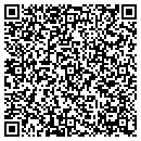 QR code with Thurston Jeffrey F contacts