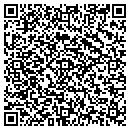 QR code with Hertz Rent A Car contacts