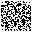 QR code with Freedom Motors LLC contacts