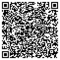 QR code with Swagat contacts
