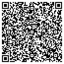 QR code with Your Child Only Inc contacts