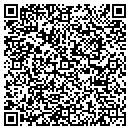 QR code with Timoshanko Nikki contacts