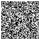 QR code with Larry Aesoph contacts