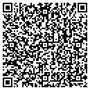 QR code with Hertz Rent A Car contacts