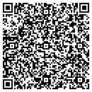 QR code with Tocchetti Funeral Home contacts