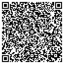 QR code with Hertz Rent A Car contacts