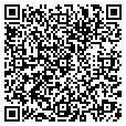 QR code with Fs Motors contacts