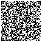 QR code with Alatini Concrete Pumping contacts