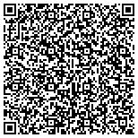 QR code with Fulton Motor Lofts Condo Unit Owners Association contacts