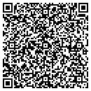 QR code with Color Me Cocoa contacts