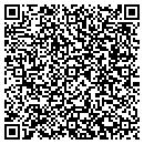 QR code with Cover-Pools Inc contacts