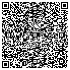 QR code with Torrant-Kenny Monumental Service contacts