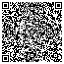 QR code with Peerless Services contacts