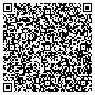 QR code with Alex's Concrete Pumping contacts