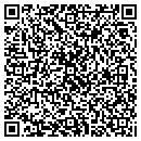 QR code with Rmb Legal Search contacts