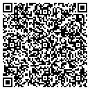 QR code with Larry Erickson contacts