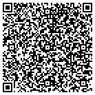 QR code with Edgewood Congregational Meth contacts