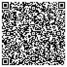QR code with Pella Windows & Doors contacts