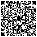 QR code with Robert Scott Assoc contacts