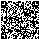QR code with Larry Fernholz contacts