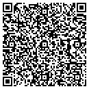 QR code with Gator Motors contacts