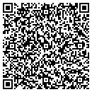 QR code with Robinson Consulting Group L L C contacts