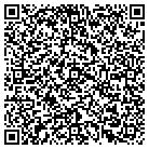 QR code with Day Spa Las Palmas contacts