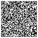 QR code with Larry Kaufman contacts