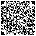 QR code with Deadwood Inc contacts