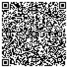 QR code with Pereira Siding And Windows contacts