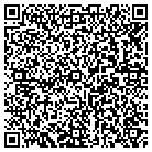 QR code with All Around Concrete Pumping contacts