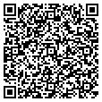 QR code with Larry Kehn contacts