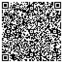 QR code with Ronald Cassie contacts
