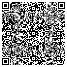 QR code with All Around Concrete Pumping contacts